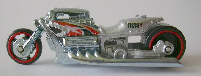 dragster5 1.40